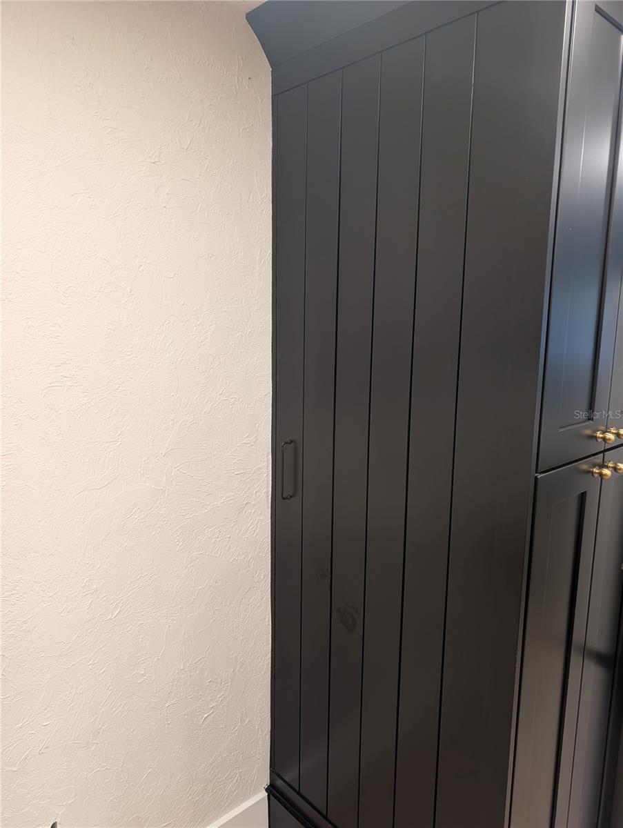 OAK RIDGE - Residential