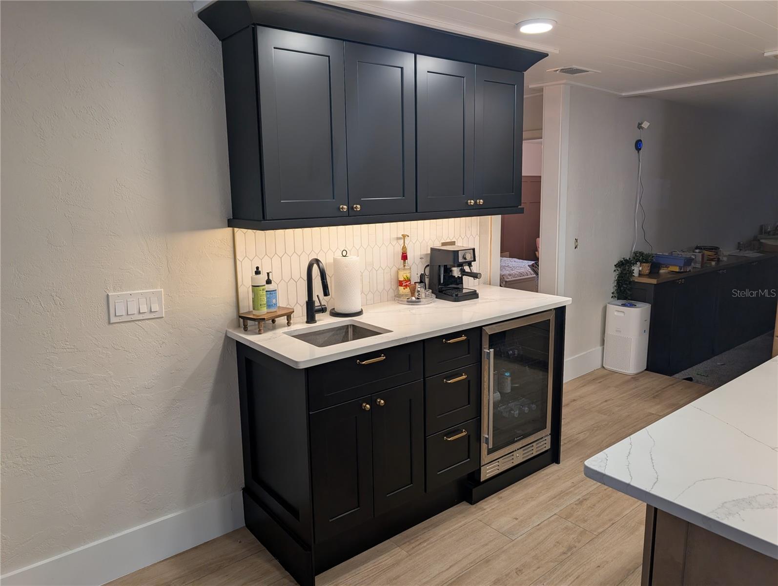 OAK RIDGE - Residential