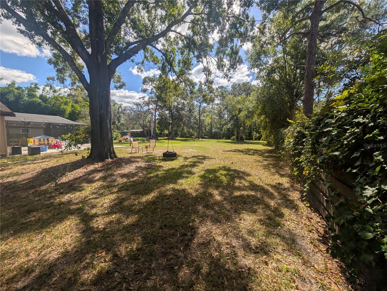 OAK RIDGE - Residential