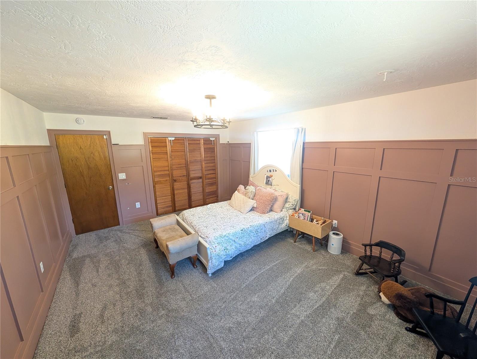 OAK RIDGE - Residential