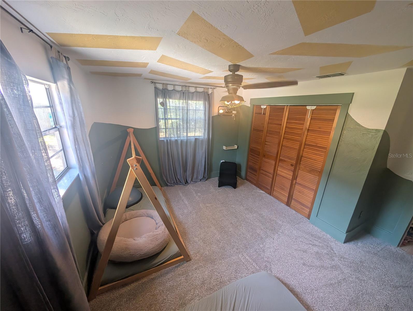 OAK RIDGE - Residential