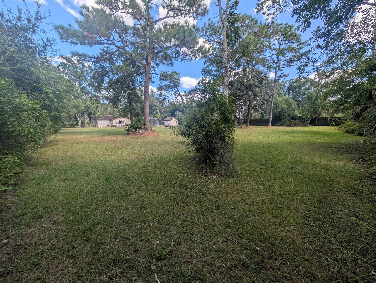 OAK RIDGE - Residential