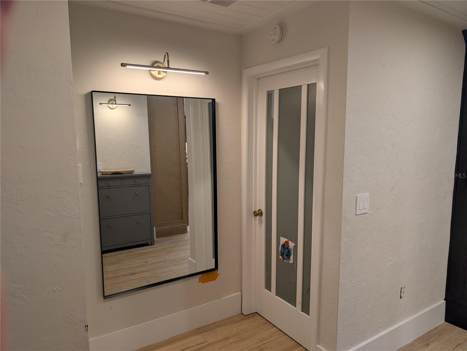 OAK RIDGE - Residential