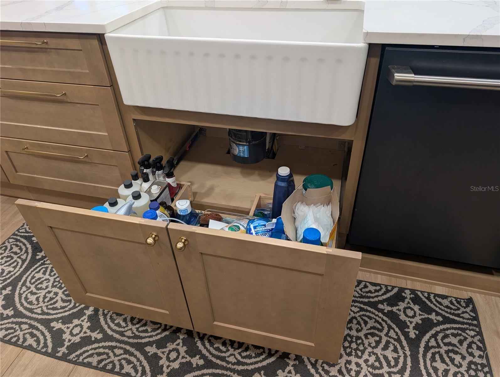 OAK RIDGE - Residential