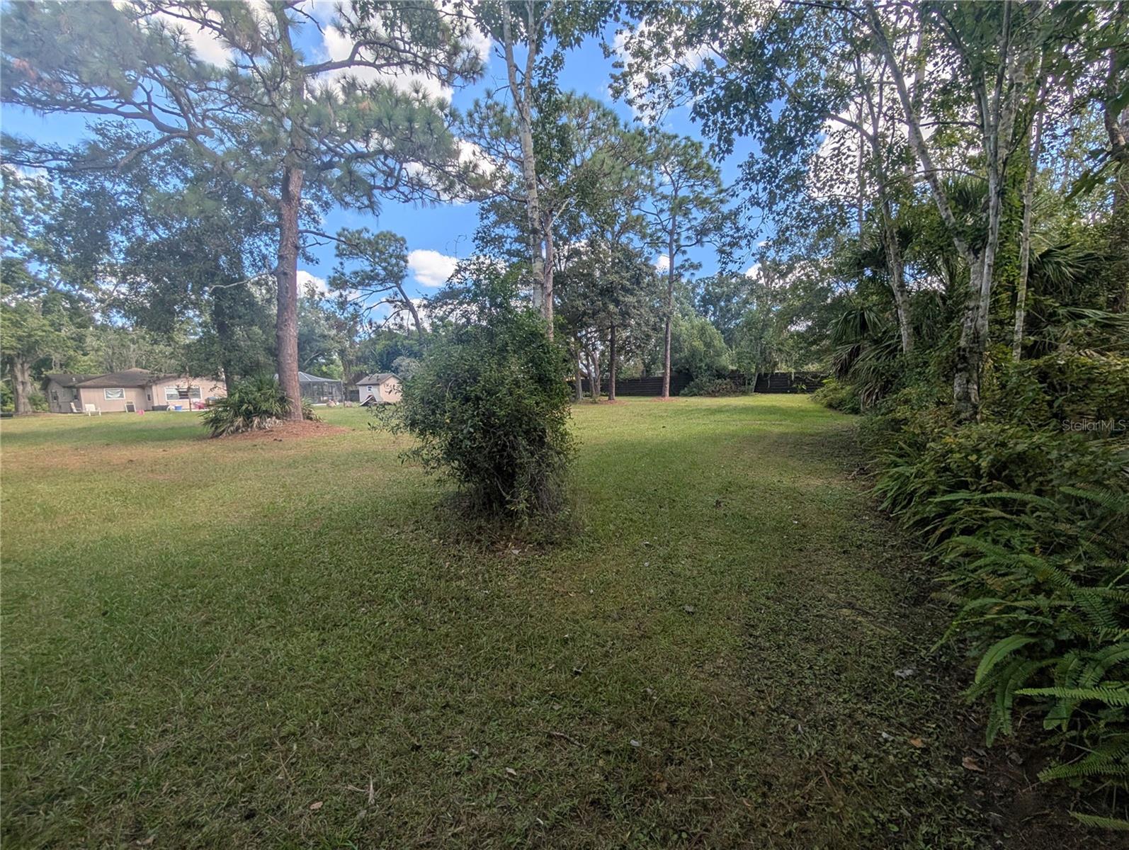 OAK RIDGE - Residential