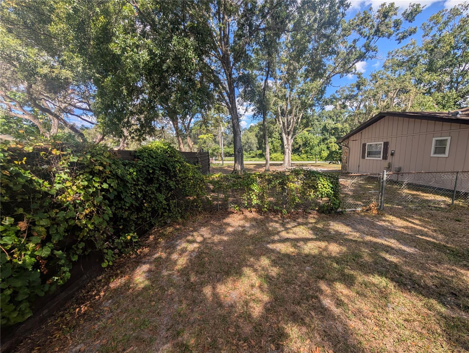 OAK RIDGE - Residential