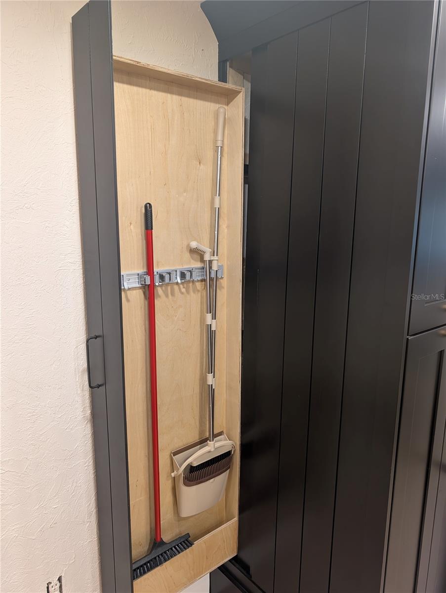 OAK RIDGE - Residential