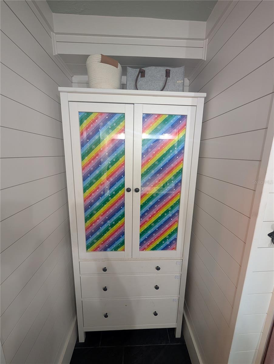 OAK RIDGE - Residential