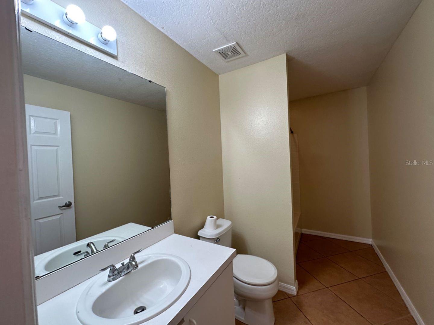 POINCIANA VILLAGE 05 NEIGHBORHOOD 01 - Residential Lease