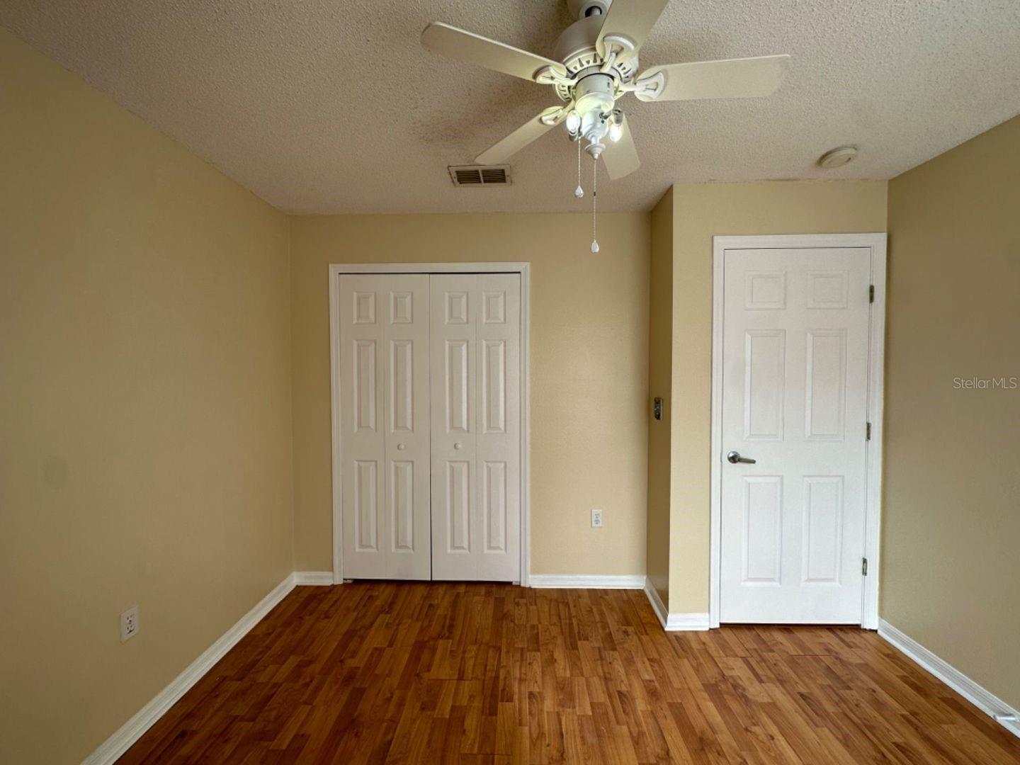 POINCIANA VILLAGE 05 NEIGHBORHOOD 01 - Residential Lease