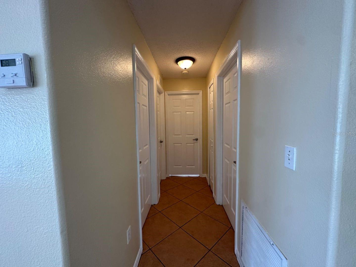 POINCIANA VILLAGE 05 NEIGHBORHOOD 01 - Residential Lease