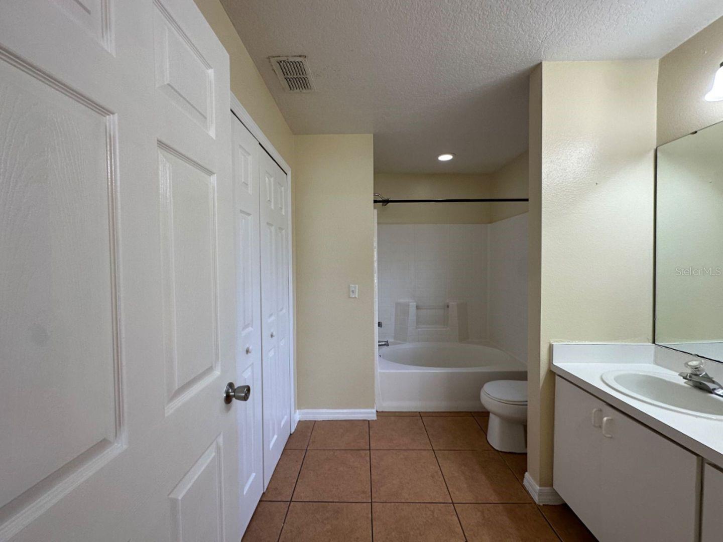 POINCIANA VILLAGE 05 NEIGHBORHOOD 01 - Residential Lease