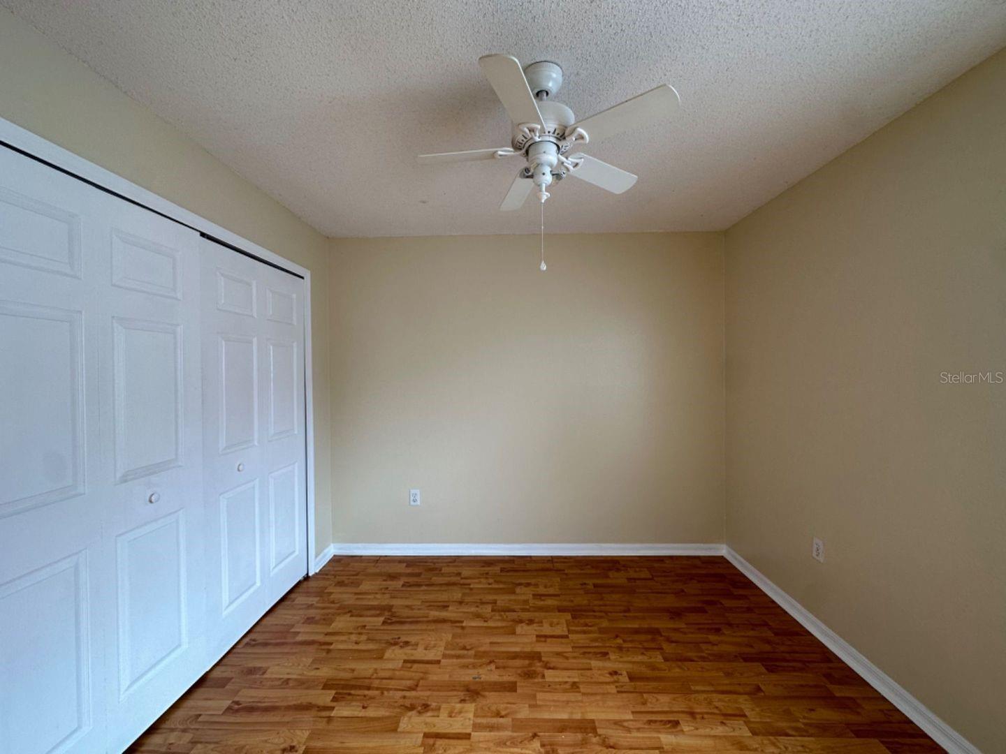 POINCIANA VILLAGE 05 NEIGHBORHOOD 01 - Residential Lease