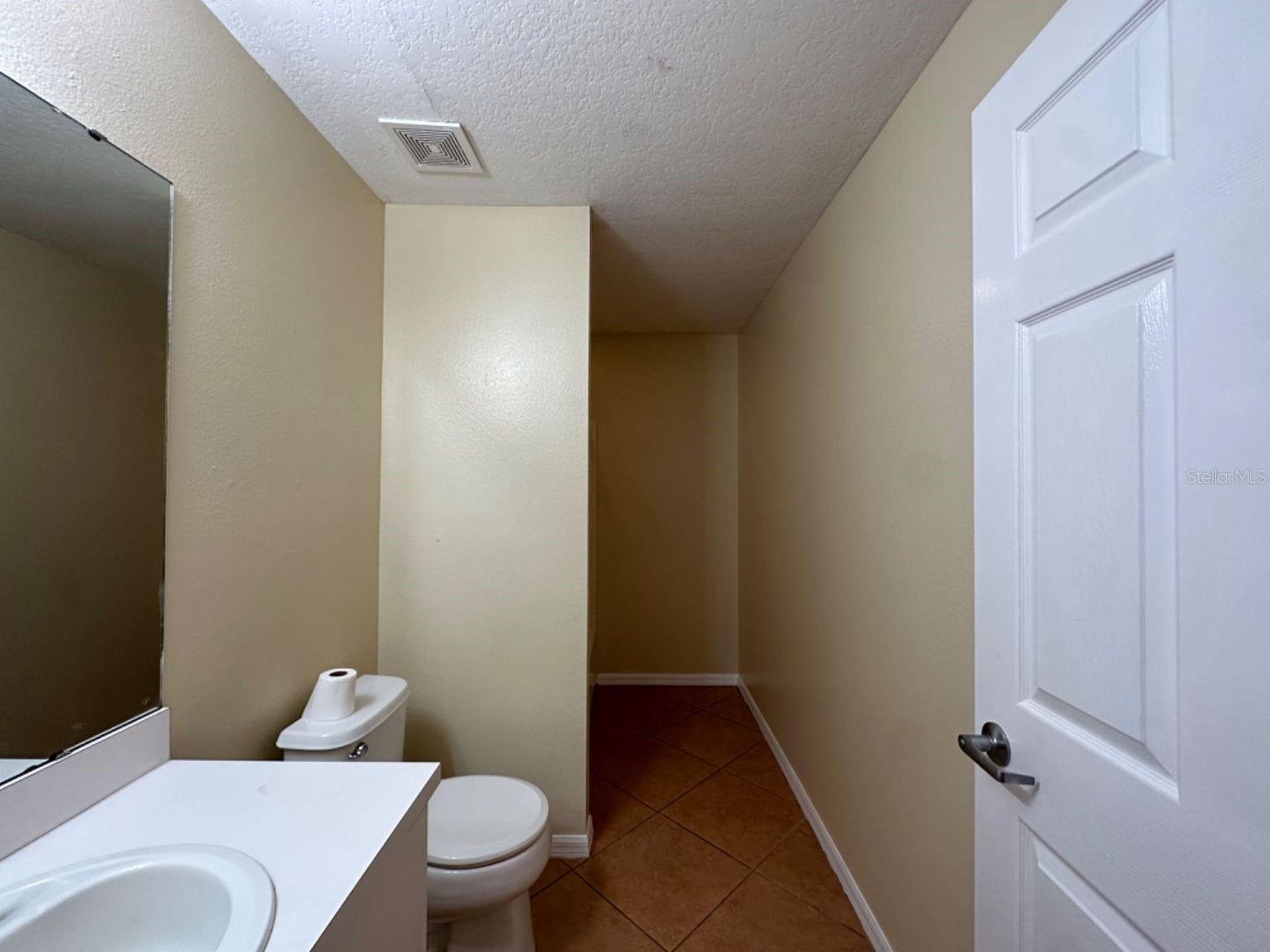 POINCIANA VILLAGE 05 NEIGHBORHOOD 01 - Residential Lease