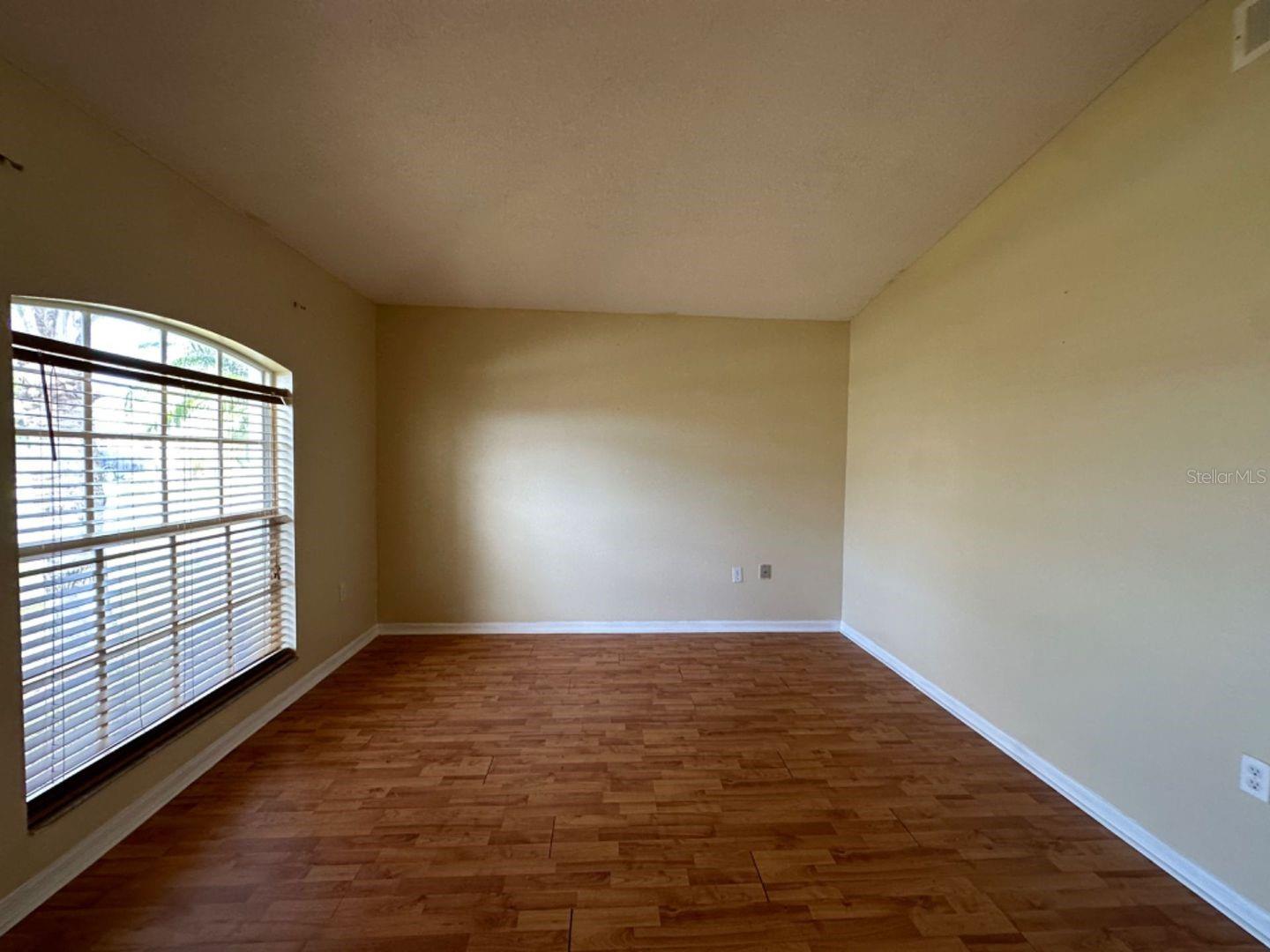 POINCIANA VILLAGE 05 NEIGHBORHOOD 01 - Residential Lease