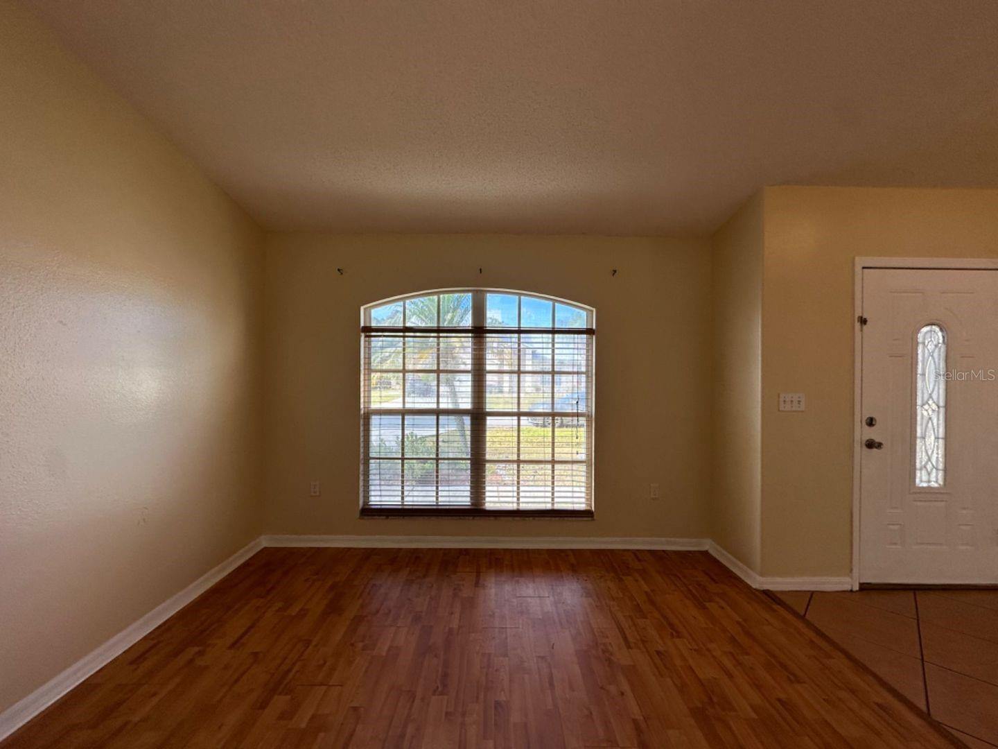 POINCIANA VILLAGE 05 NEIGHBORHOOD 01 - Residential Lease