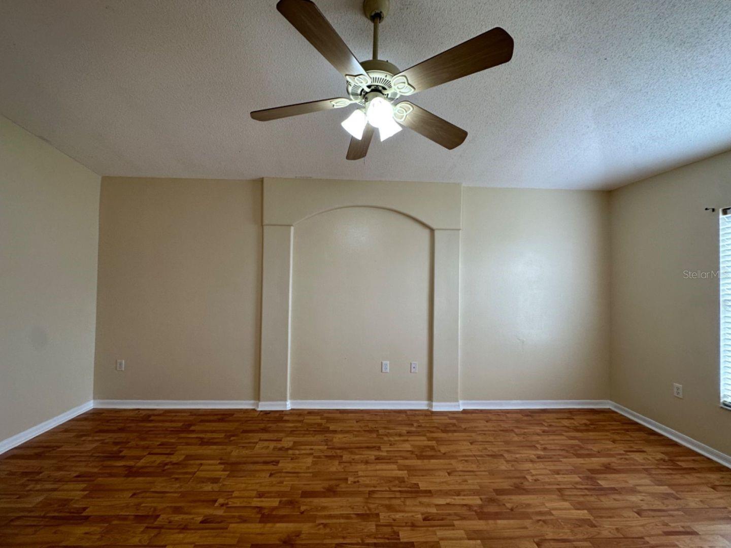 POINCIANA VILLAGE 05 NEIGHBORHOOD 01 - Residential Lease