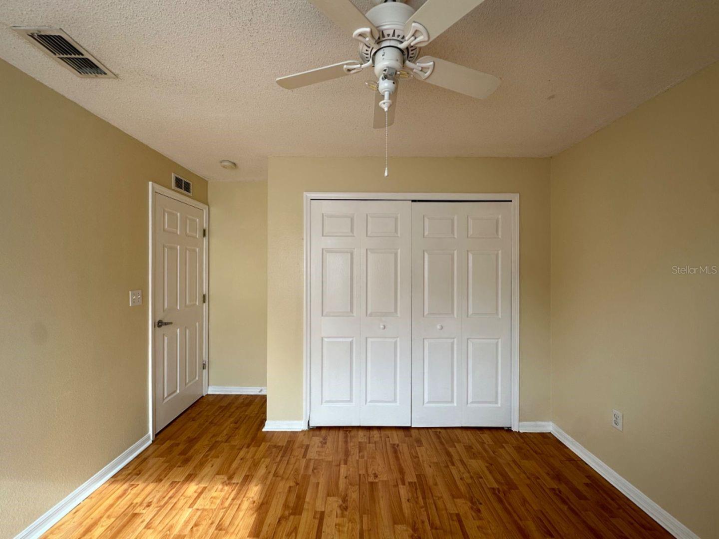 POINCIANA VILLAGE 05 NEIGHBORHOOD 01 - Residential Lease