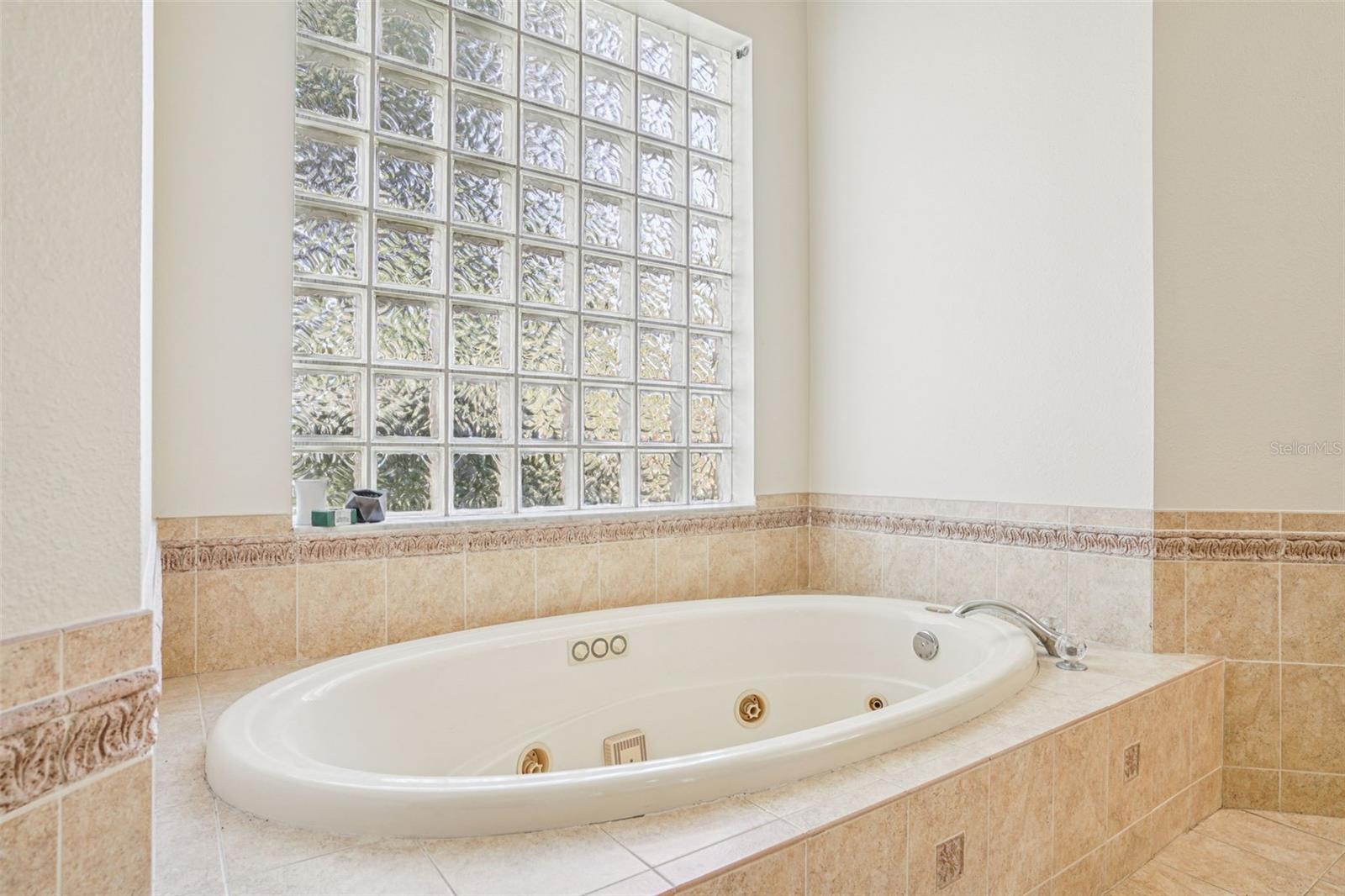 JOHNS LANDING PH 01 44/47 - Residential