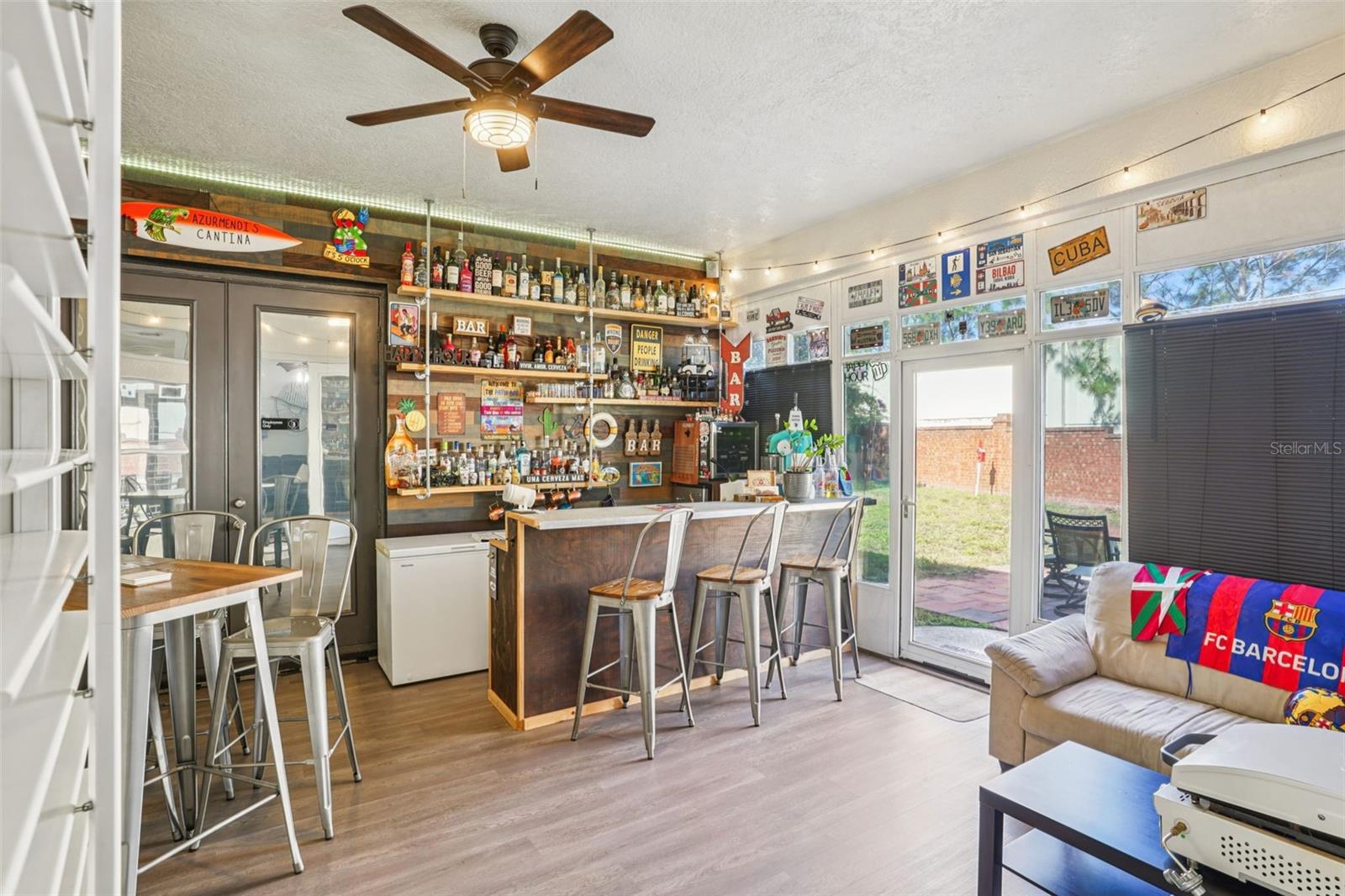 JOHNS LANDING PH 01 44/47 - Residential