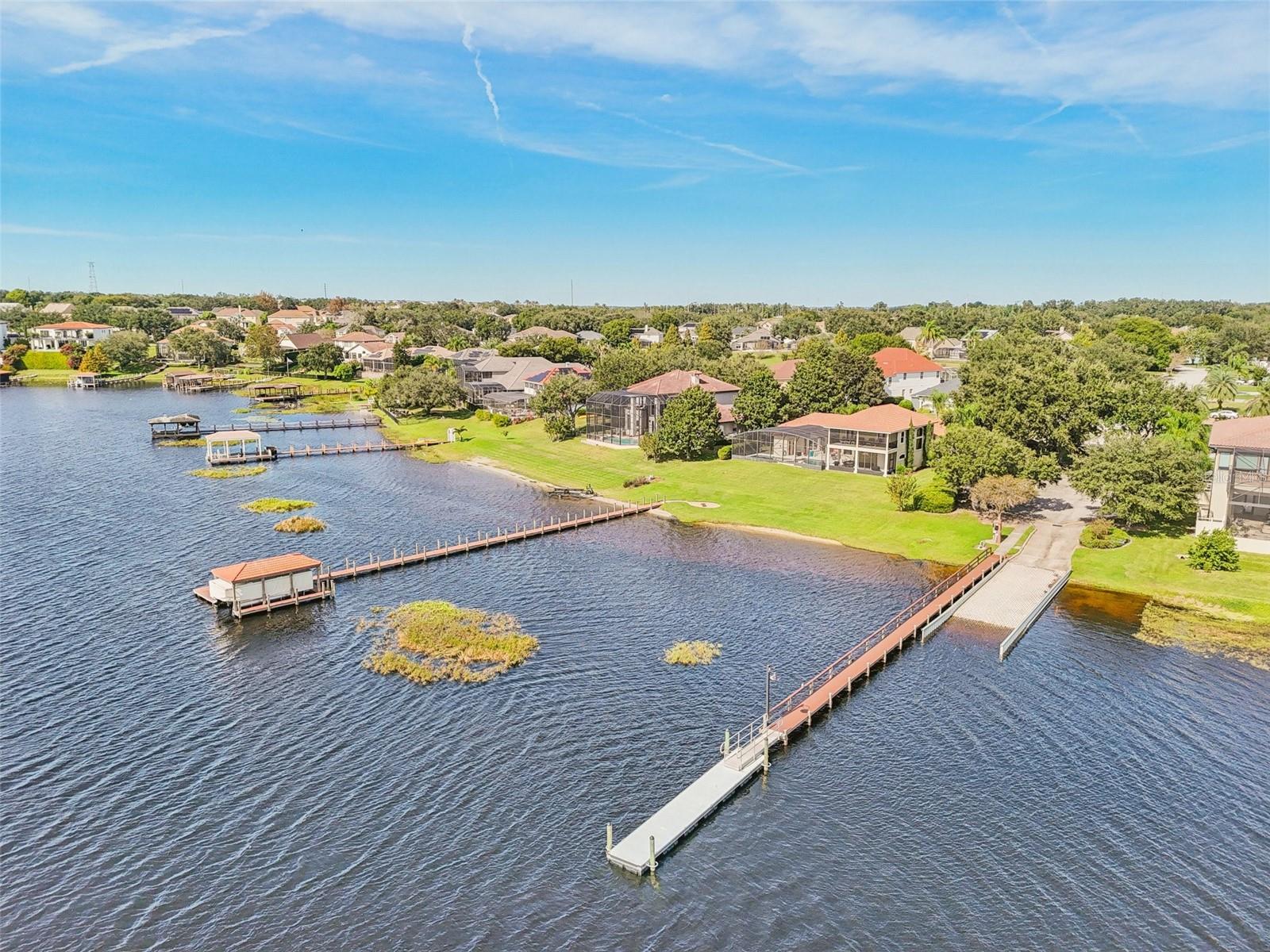 JOHNS LANDING PH 01 44/47 - Residential