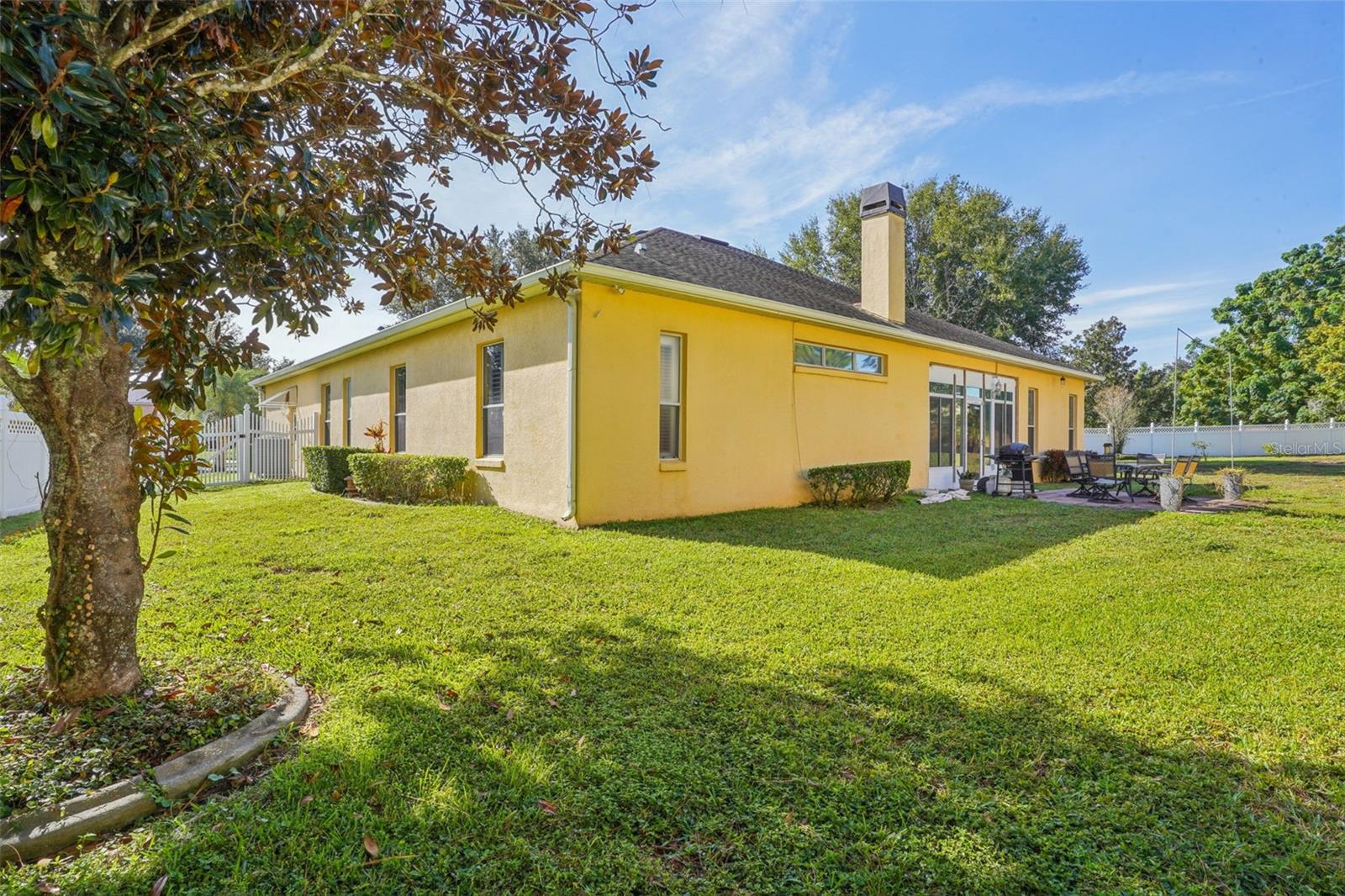 JOHNS LANDING PH 01 44/47 - Residential