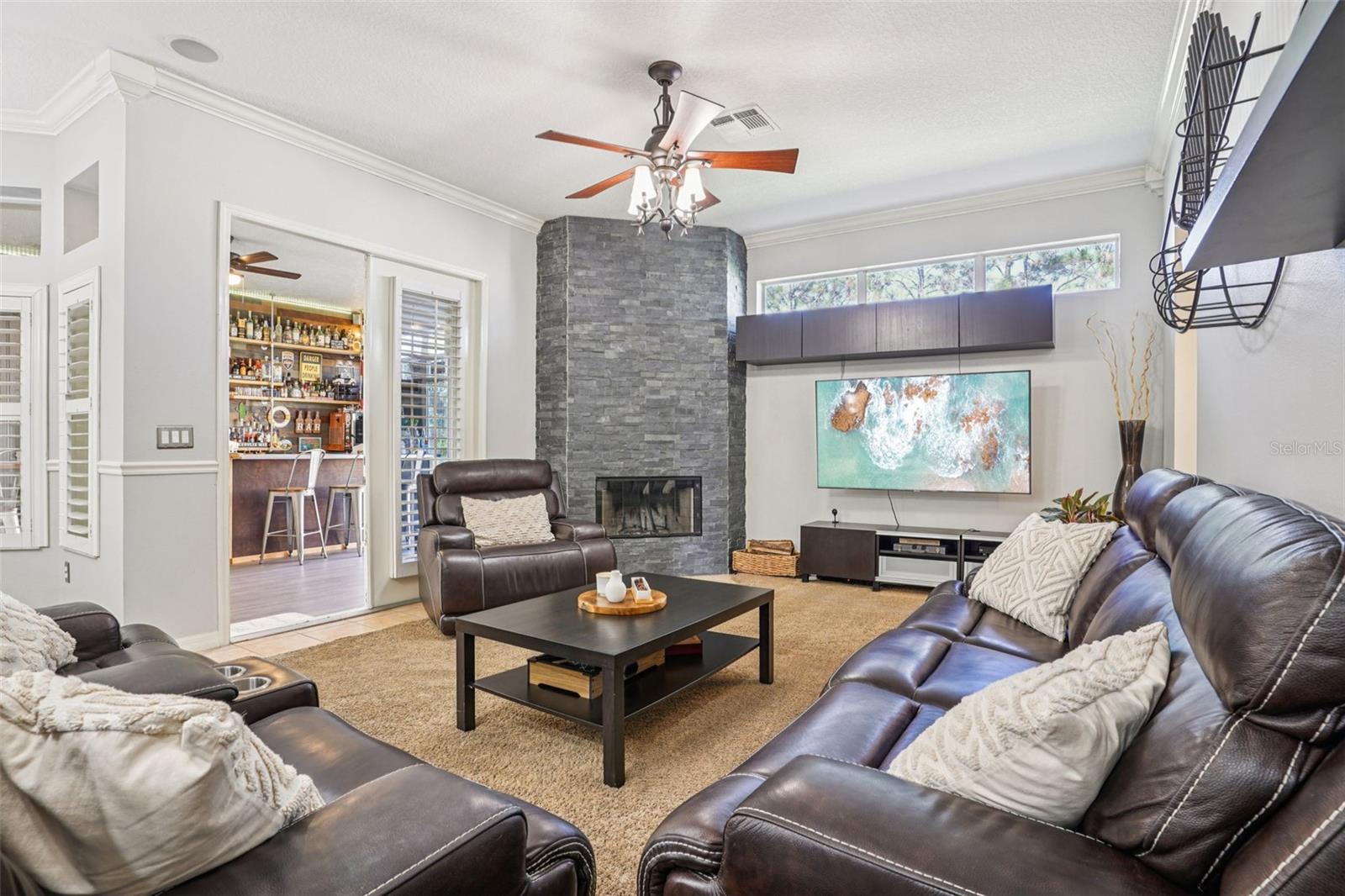 JOHNS LANDING PH 01 44/47 - Residential