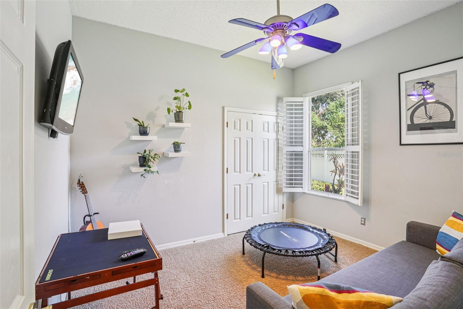 JOHNS LANDING PH 01 44/47 - Residential