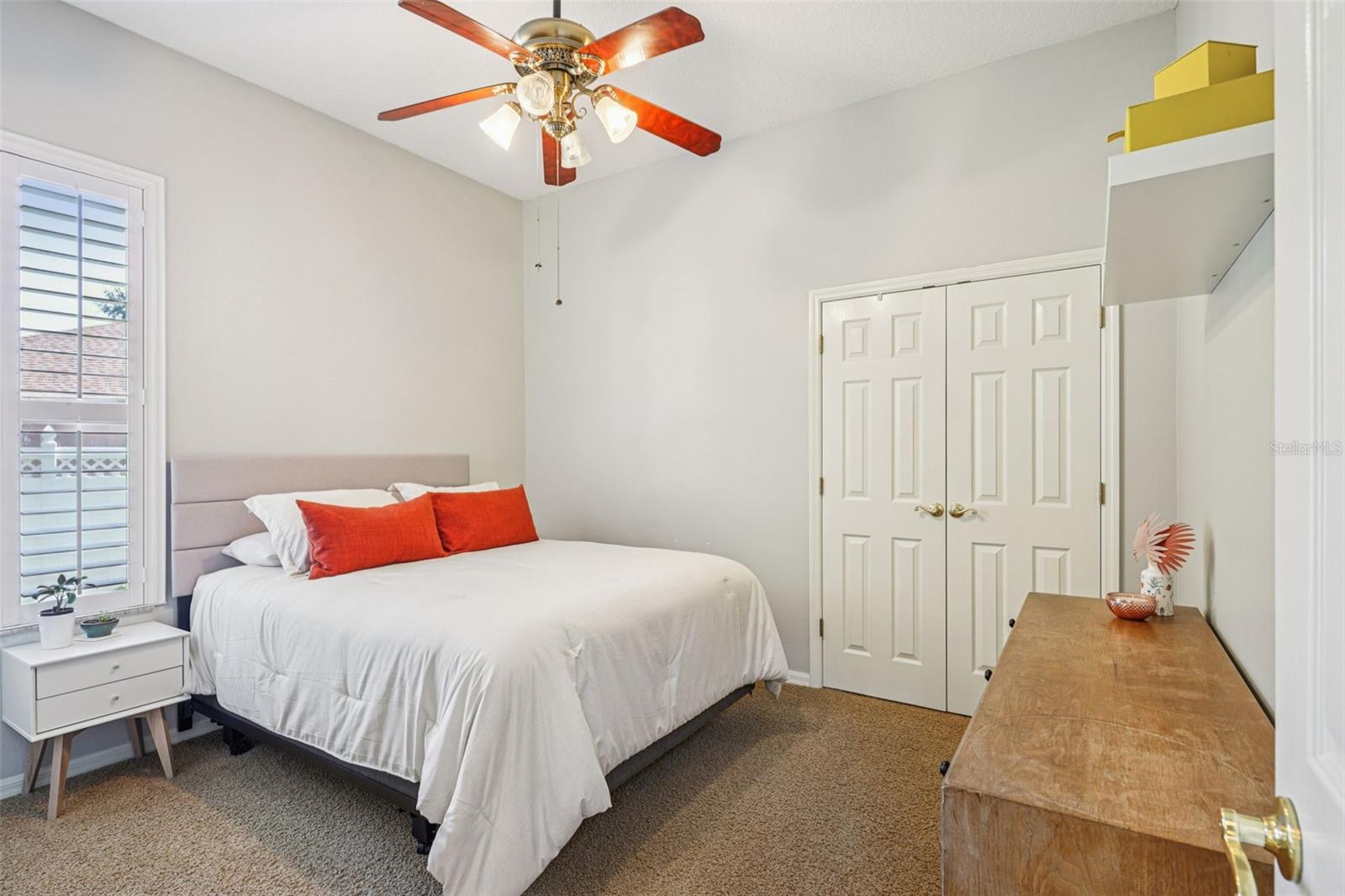 JOHNS LANDING PH 01 44/47 - Residential