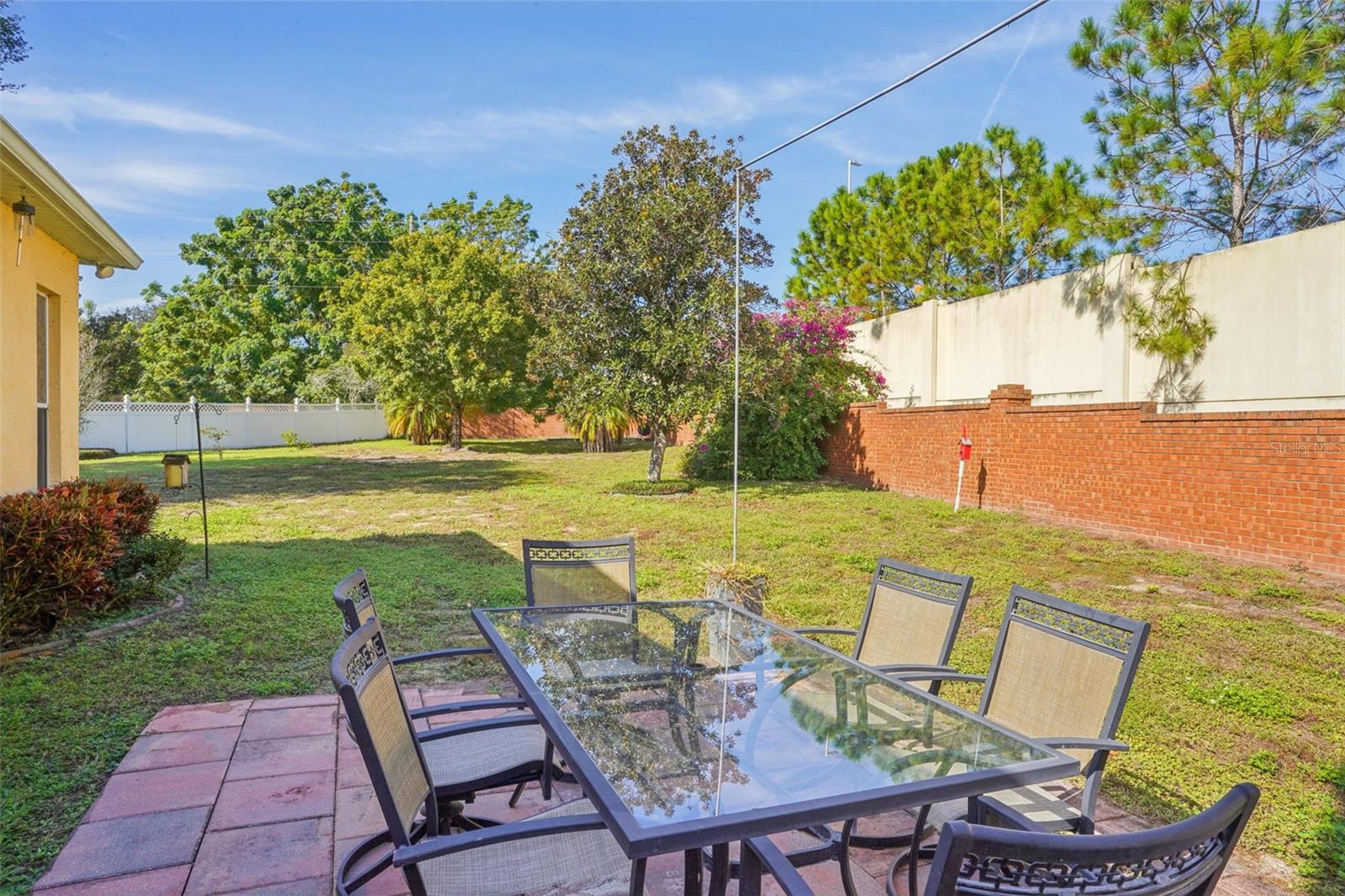 JOHNS LANDING PH 01 44/47 - Residential