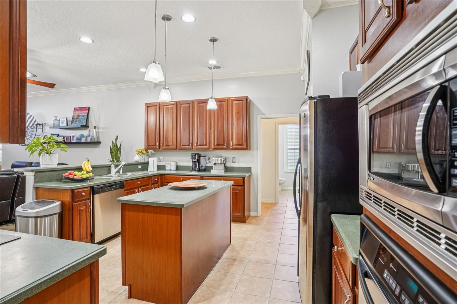 JOHNS LANDING PH 01 44/47 - Residential