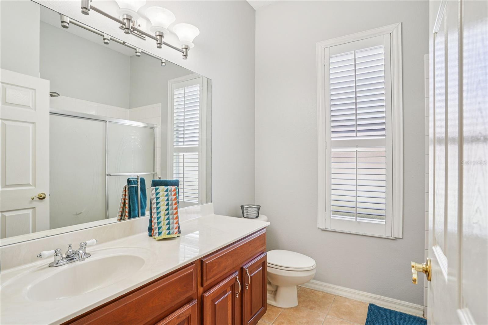 JOHNS LANDING PH 01 44/47 - Residential