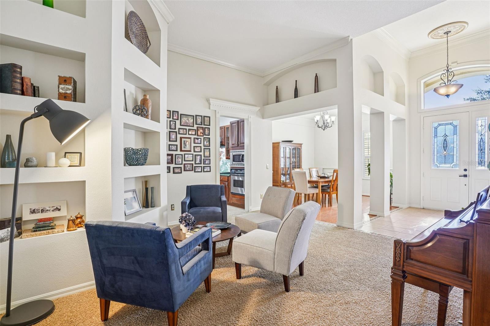 JOHNS LANDING PH 01 44/47 - Residential