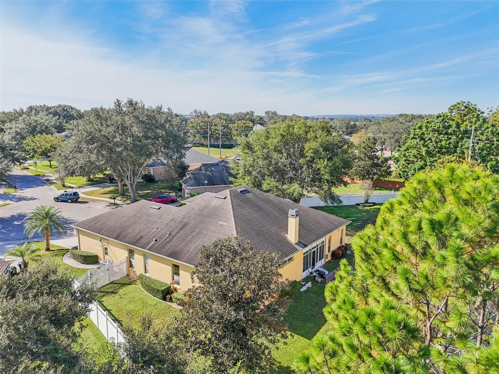 JOHNS LANDING PH 01 44/47 - Residential