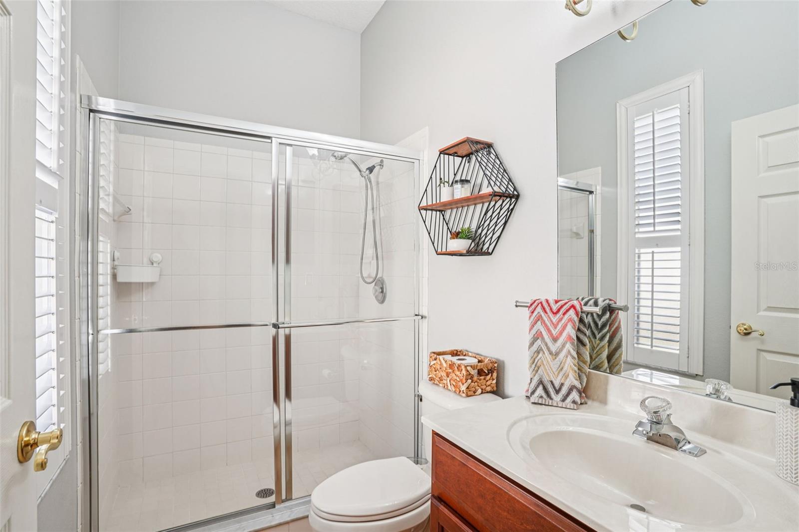 JOHNS LANDING PH 01 44/47 - Residential