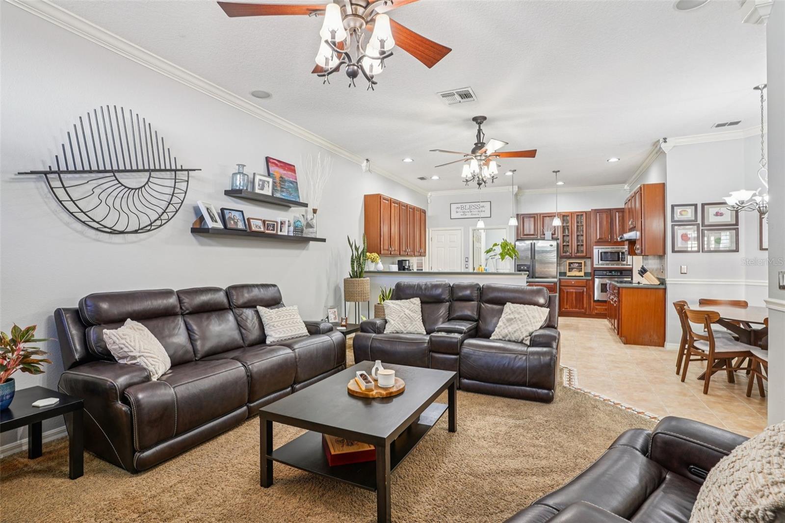 JOHNS LANDING PH 01 44/47 - Residential