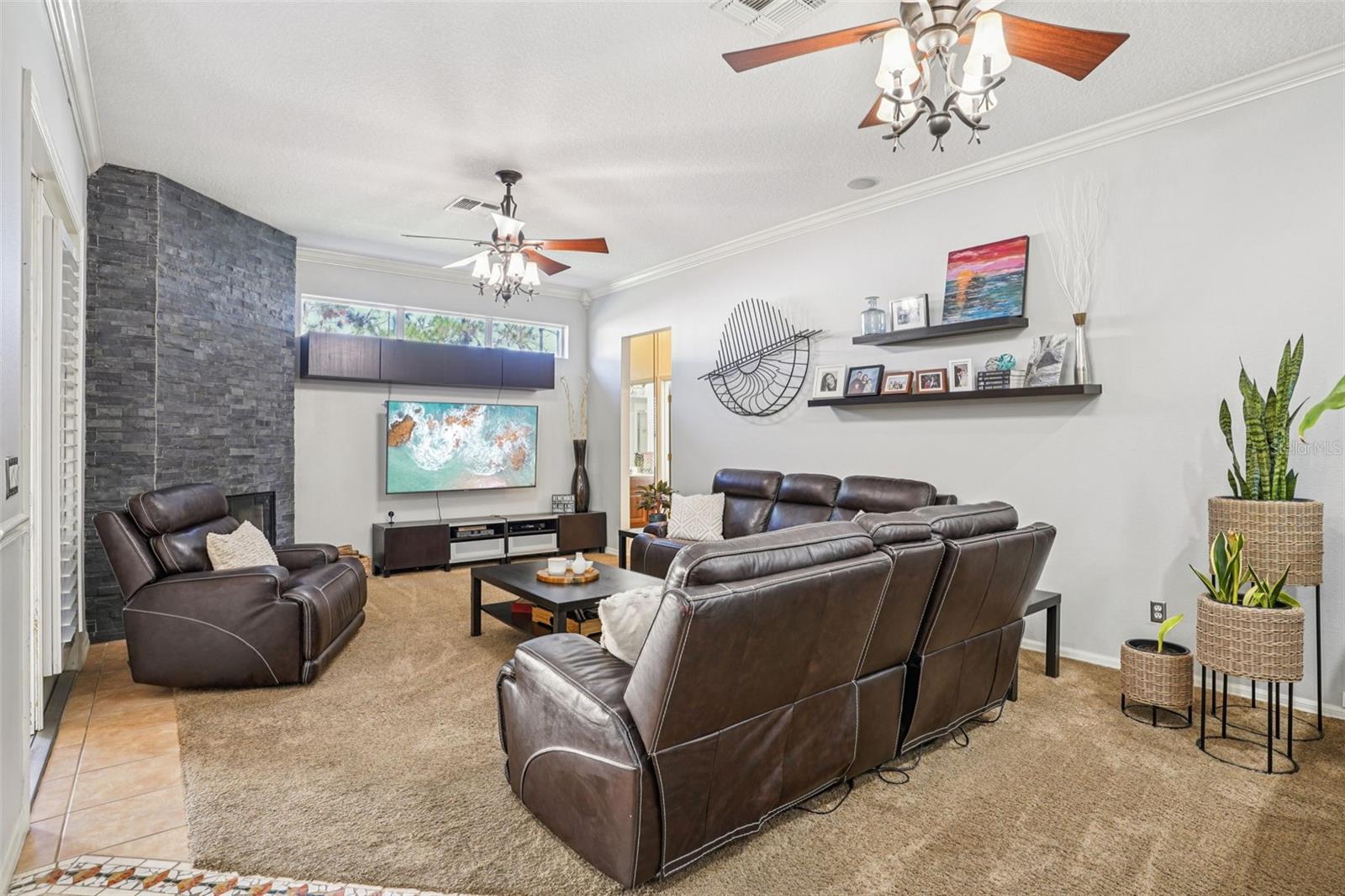 JOHNS LANDING PH 01 44/47 - Residential