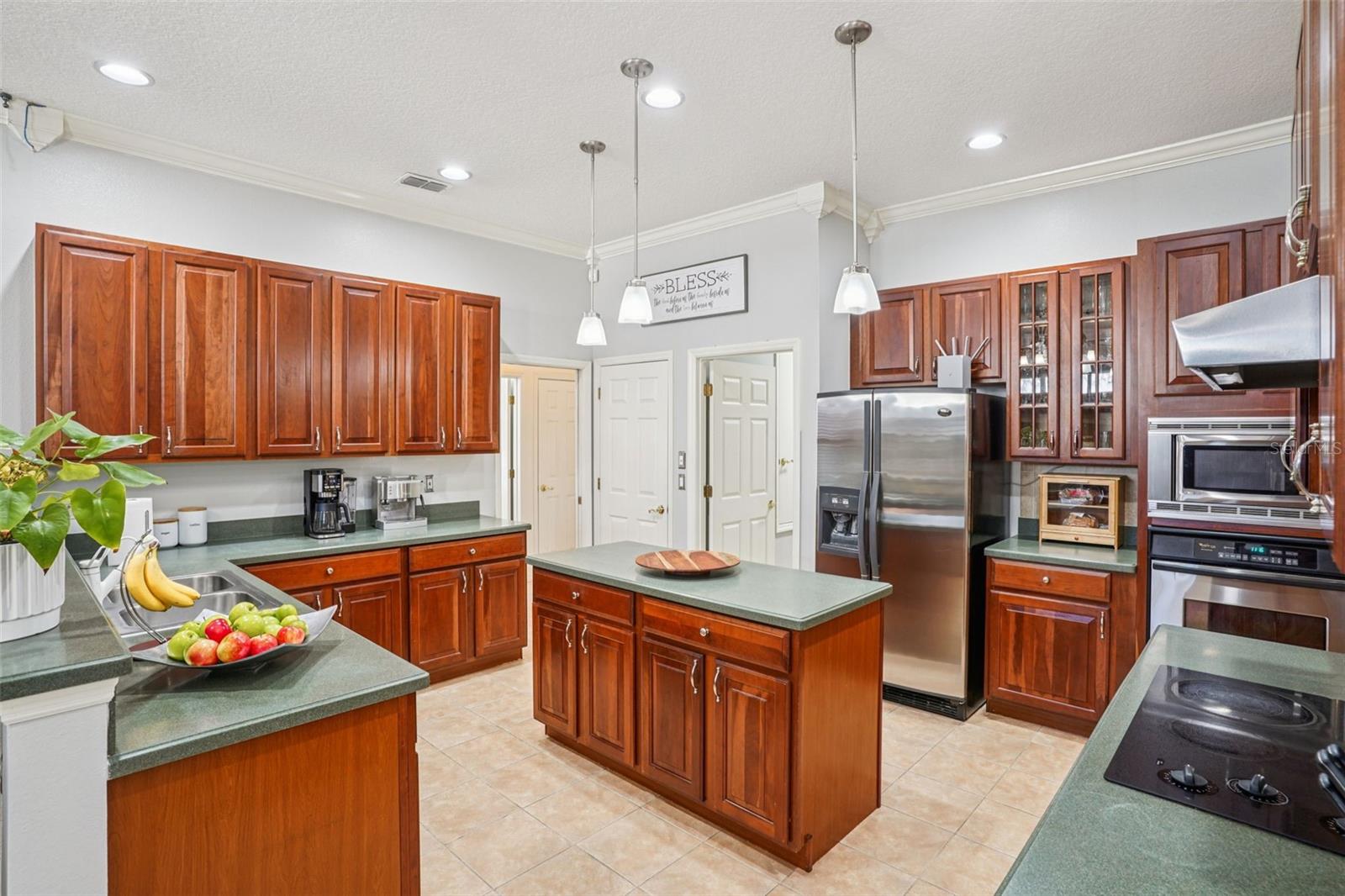 JOHNS LANDING PH 01 44/47 - Residential