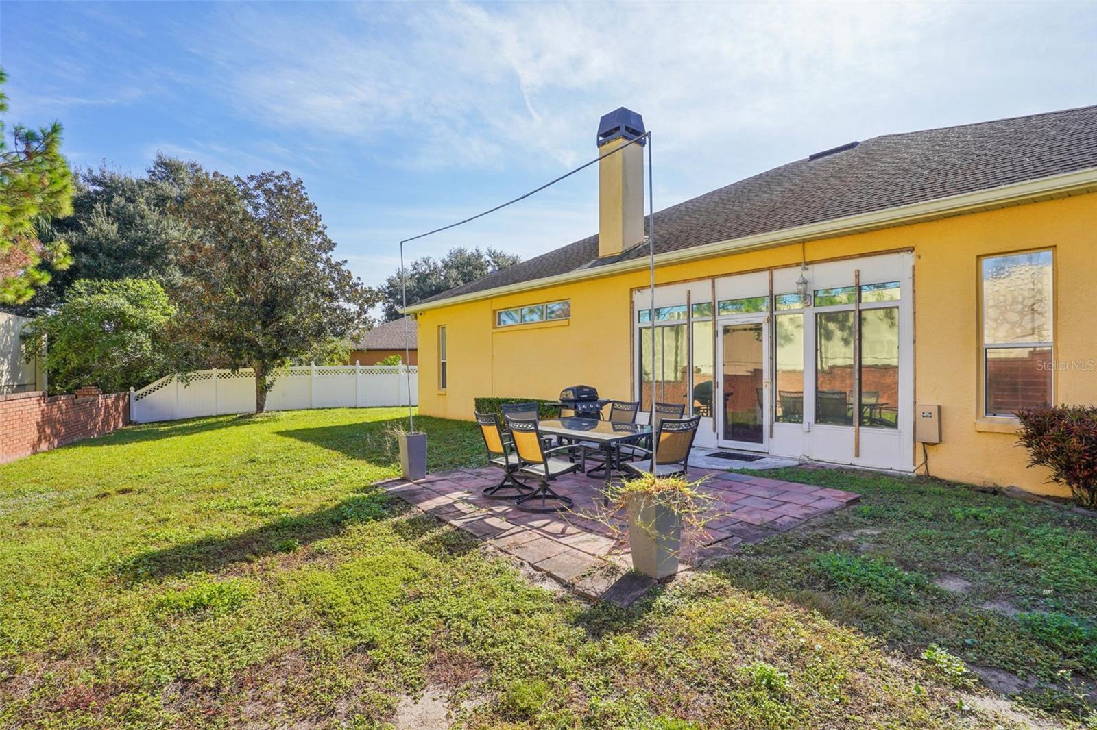 JOHNS LANDING PH 01 44/47 - Residential