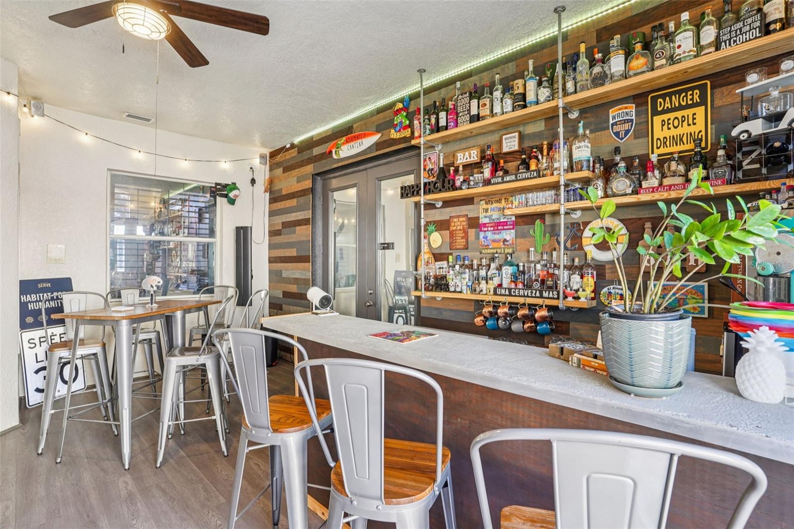 JOHNS LANDING PH 01 44/47 - Residential