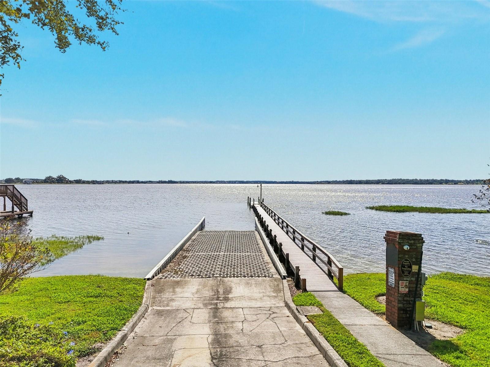 JOHNS LANDING PH 01 44/47 - Residential