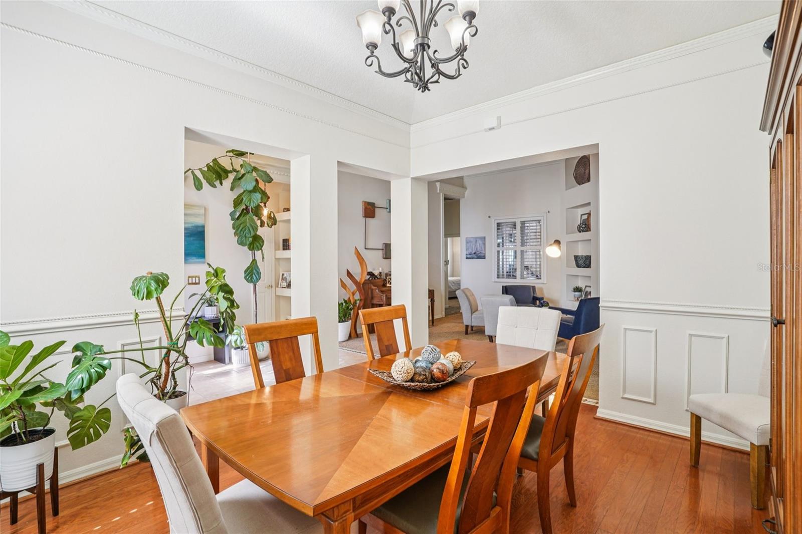 JOHNS LANDING PH 01 44/47 - Residential