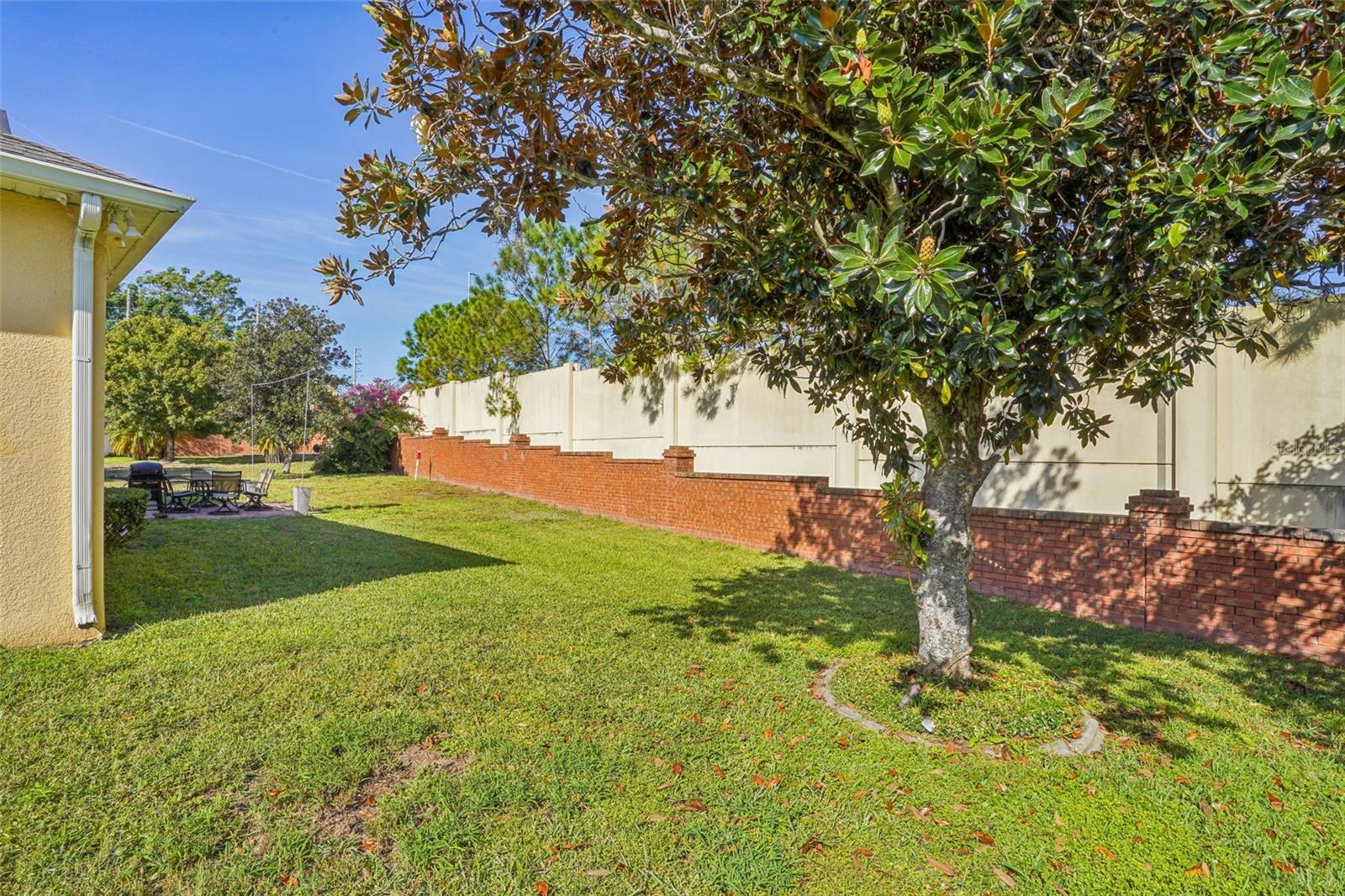 JOHNS LANDING PH 01 44/47 - Residential