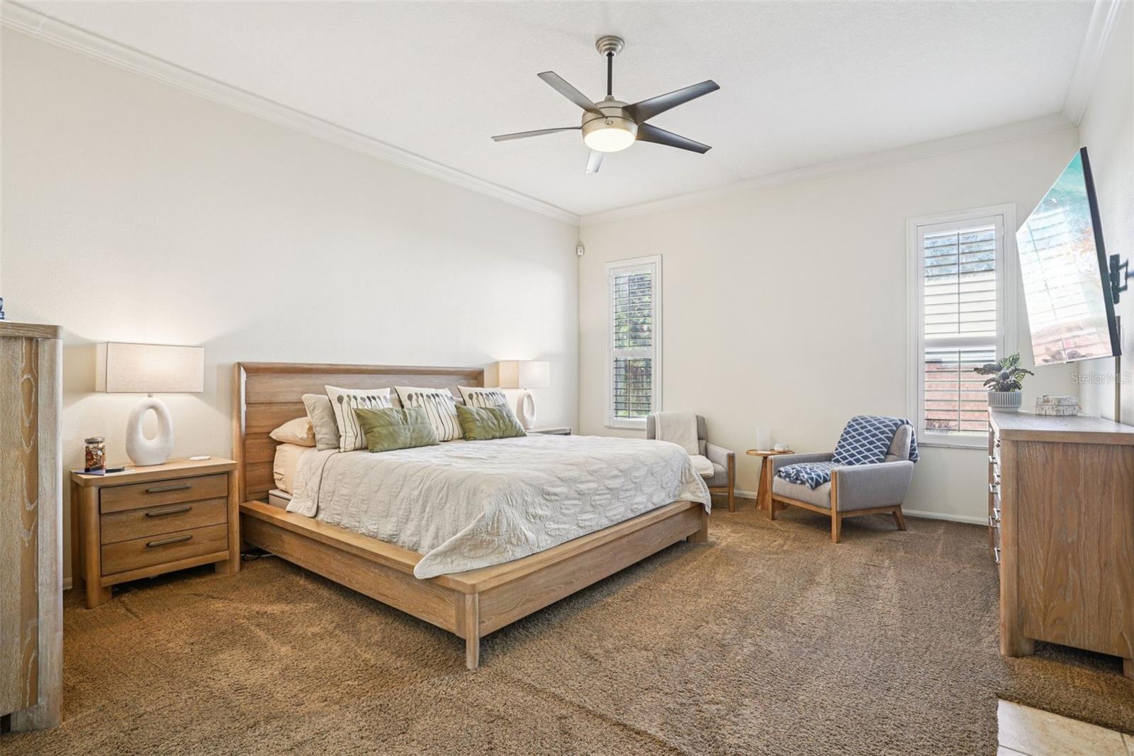 JOHNS LANDING PH 01 44/47 - Residential