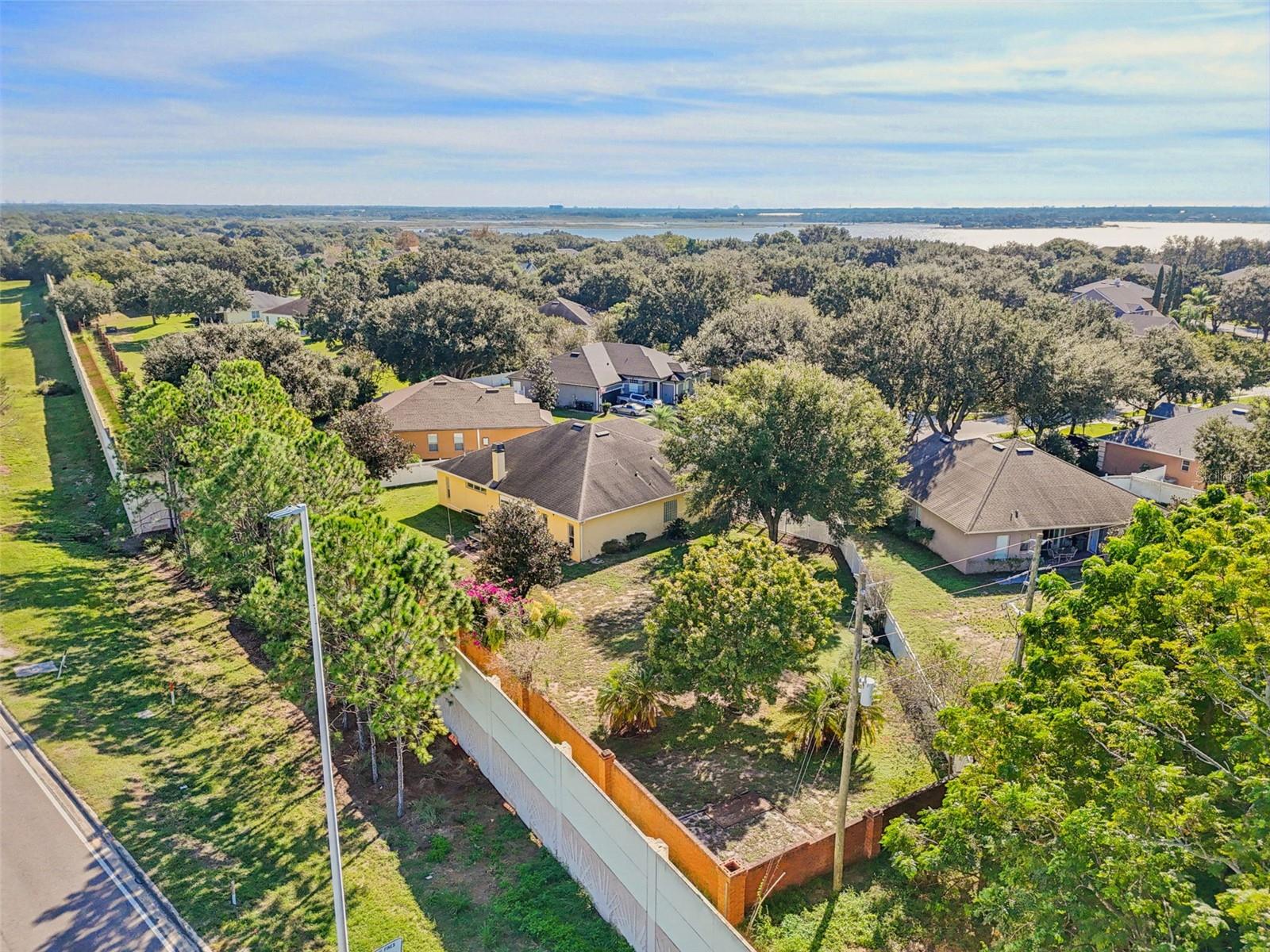 JOHNS LANDING PH 01 44/47 - Residential