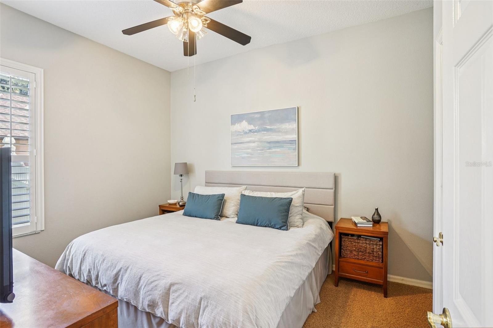 JOHNS LANDING PH 01 44/47 - Residential