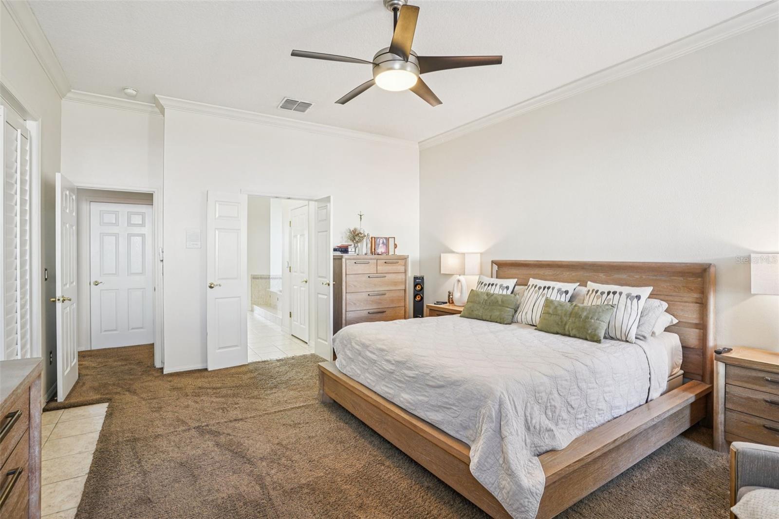 JOHNS LANDING PH 01 44/47 - Residential