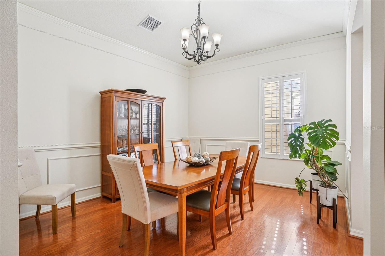 JOHNS LANDING PH 01 44/47 - Residential