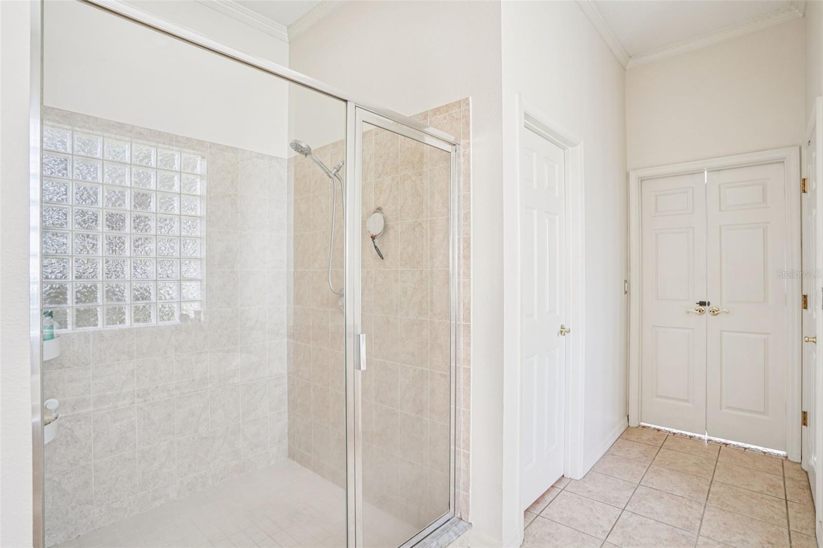 JOHNS LANDING PH 01 44/47 - Residential