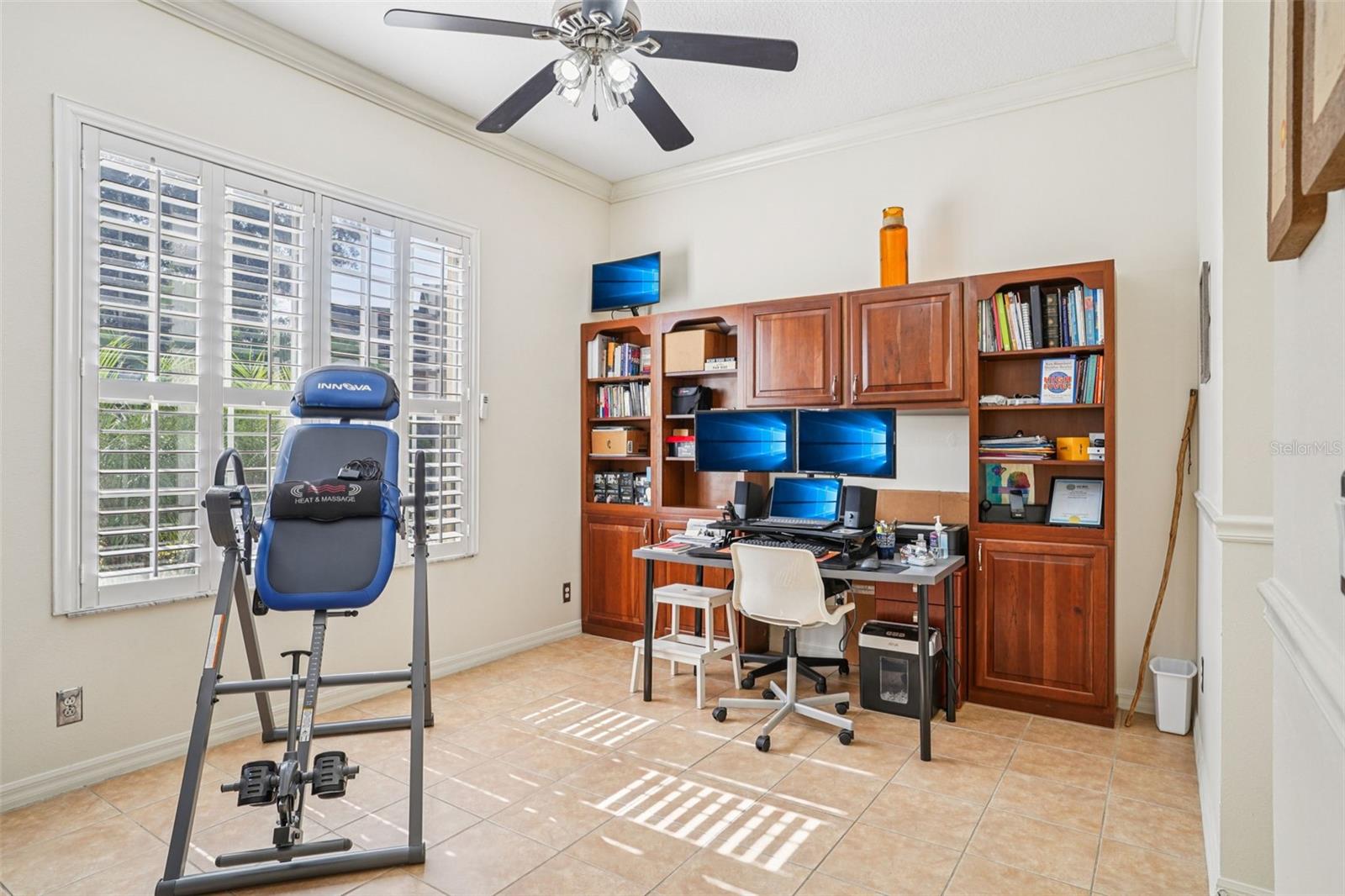 JOHNS LANDING PH 01 44/47 - Residential